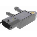 Vemo Abgasdrucksensor V59-72-0003 Vemo Abgasdrucksensor V59-72-0003