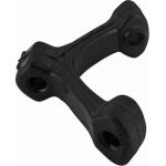 Vaico Auspuffhalter V10-2412