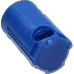 Sensor, Einparkhilfe 27-1267 Sensor, Einparkhilfe 27-1267