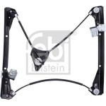 FENSTERHEBER FE176302 FENSTERHEBER FE176302