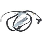 A.B.S. ABS Sensor 31326 A.B.S. ABS Sensor 31326