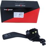 Maxgear 50-0562 Lenkstockschalter Maxgear 50-0562 Lenkstockschalter