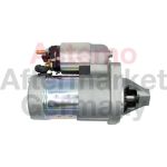 HITACHI Starter 2506909 HITACHI Starter 2506909