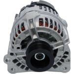 Lichtmaschine 1 986 A00 779 Lichtmaschine 1 986 A00 779