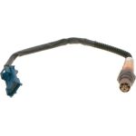 Bosch Lambdasonde 0 258 006 654 Bosch Lambdasonde 0 258 006 654