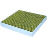 KAMOKA Filter, Innenraumluft 6080188 KAMOKA Filter, Innenraumluft 6080188