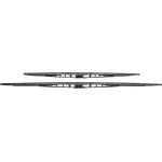 Scheibenwischer 650/500 Twin 3397118202 Scheibenwischer 650/500 Twin 3397118202