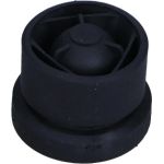 VAG Original 06A103226 06A103226 Stoßstange VW Jetta 06 – – OE-Nr. 06A103226