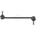 A.B.S. Stabilisatorstange 260148 A.B.S. Stabilisatorstange 260148