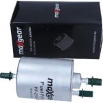 Kraftstofffilter VW A4/A6 2.0-4.2 26-1132 Kraftstofffilter VW A4/A6 2.0-4.2 26-1132