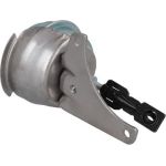 KAMOKA Stellelement, Turbolader 8603174 KAMOKA Stellelement, Turbolader 8603174