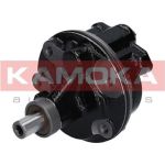 KAMOKA Hydraulikpumpe, Lenkung PP049 KAMOKA Hydraulikpumpe, Lenkung PP049