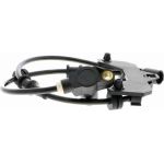 Vemo ABS-Raddrehzahlsensor V40-72-0469 Vemo ABS-Raddrehzahlsensor V40-72-0469