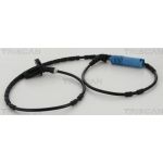 Sensor, Raddrehzahl 818011600 Sensor, Raddrehzahl 818011600