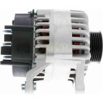 Vemo Lichtmaschine V25-13-44630 Vemo Lichtmaschine V25-13-44630