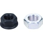 Sachs Spurstangenkopf 26674 03 – Vorderachse links Sachs Spurstangenkopf 26674 03 – Vorderachse links