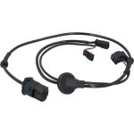 KAMOKA Sensor, Raddrehzahl 1060658 KAMOKA Sensor, Raddrehzahl 1060658