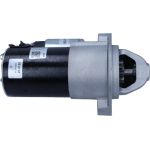 Anlasser 25-5135 Anlasser 25-5135