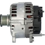 VALEO Generator 439751 VALEO Generator 439751