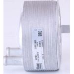 Nissens Ölkühler PKW 90793 Nissens Ölkühler PKW 90793