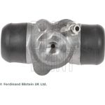 Radbremszylinder ADT34455 Radbremszylinder ADT34455