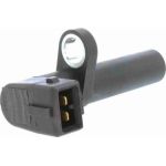 Vemo Drehzahlsensor V25-72-0005 Vemo Drehzahlsensor V25-72-0005