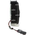 NRF Magnetkupplung, Klimakompressor 380190