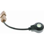 Vemo Klopfsensor V10-72-1180 Vemo Klopfsensor V10-72-1180