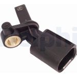 Sensor, Raddrehzahl SS20212 Sensor, Raddrehzahl SS20212
