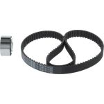 Zahnriemen-/Rollenset 1987946716 Zahnriemen-/Rollenset 1987946716