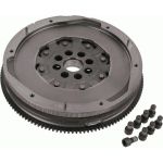 Sachs Zweimassenschwungrad 2294 501 232 Sachs Zweimassenschwungrad 2294 501 232