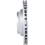 Bremsscheibe HA 0 986 479 259 Bremsscheibe HA 0 986 479 259