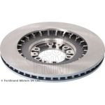 Bremsscheibe Mitsubishi P. L200/Pajero 2.5Td/3.0-3.5V6 90 ADC44365