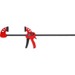 BGS Spann- und Spreizzwinge 450 mm 59846 BGS Spann- und Spreizzwinge 450 mm 59846