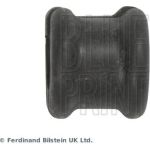 Lagerung - Radaufhängung Jeep P. Wrangler 2.5/4.0 91-07 ADA108005 Lagerung - Radaufhängung Jeep P. Wrangler 2.5/4.0 91-07 ADA108005