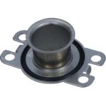 BMW Original 11717557848 BMW Original Agr-Ventildichtung BMW 5 E60, F10 – – OE-Nr. 11717557848 BMW Original 11717557848 BMW Original Agr-Ventildichtung BMW 5 E60, F10 – – OE-Nr. 11717557848