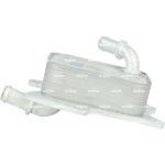 ÖLKÜHLER, MOTORÖL NRF31830