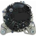 Vemo Lichtmaschine V10-13-45320 Vemo Lichtmaschine V10-13-45320