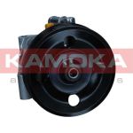 KAMOKA Hydraulikpumpe, Lenkung PP098 KAMOKA Hydraulikpumpe, Lenkung PP098