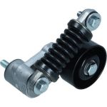KAMOKA Riemenspanner, Keilrippenriemen R0589 KAMOKA Riemenspanner, Keilrippenriemen R0589