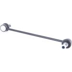 MONROE Stange/Strebe, Stabilisator L10621 MONROE Stange/Strebe, Stabilisator L10621