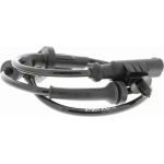 Vemo ABS-Raddrehzahlsensor V38-72-0028 Vemo ABS-Raddrehzahlsensor V38-72-0028
