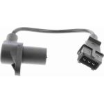 Vemo Kurbelwellensensor V95-72-0039-1