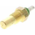 V25-72-0024 Vemo Kühlmitteltemperatursensor V25-72-0024 V25-72-0024 Vemo Kühlmitteltemperatursensor V25-72-0024