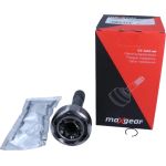Gelenksatz, Antriebswelle Suzuki Jimny 1.3/1.5Ddis 06 49-1596 Gelenksatz, Antriebswelle Suzuki Jimny 1.3/1.5Ddis 06 49-1596
