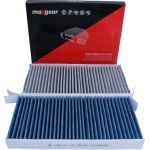 MAXGEAR Innenraumfilter KF-6414SC 26-1802