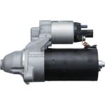 Valeo Anlasser 438562
