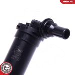 ESEN SKV Waschwasserdüse, Scheinwerferreinigung 15SKV727 ESEN SKV Waschwasserdüse, Scheinwerferreinigung 15SKV727