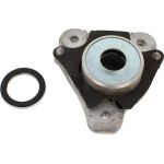 Corteco Reparatursatz 80001692