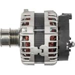 HELLA Generator 8EL 015 630-191 HELLA Generator 8EL 015 630-191